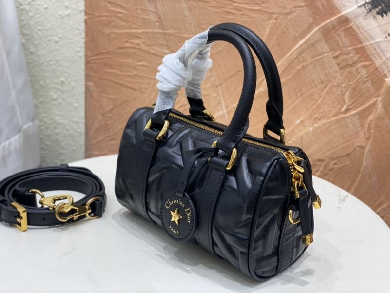 chr1st1an D10r boston bags